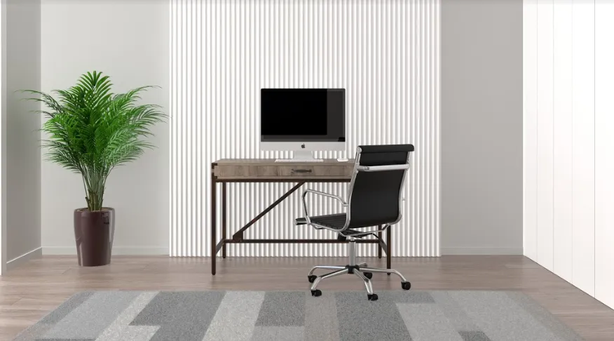Chester Boutique Desk
