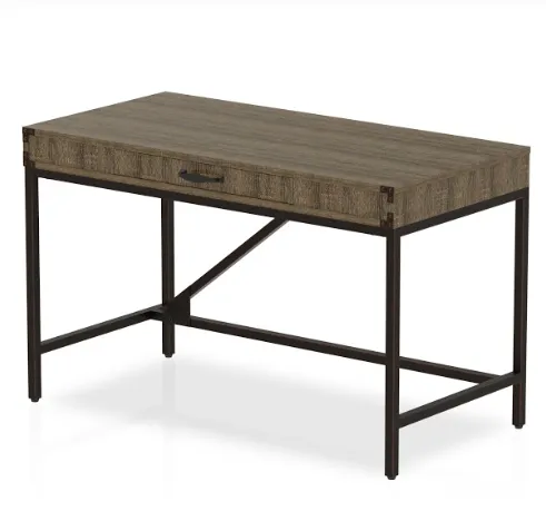 Chester Boutique Desk