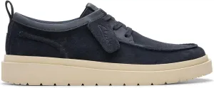 Clarks Men's Polden Moc