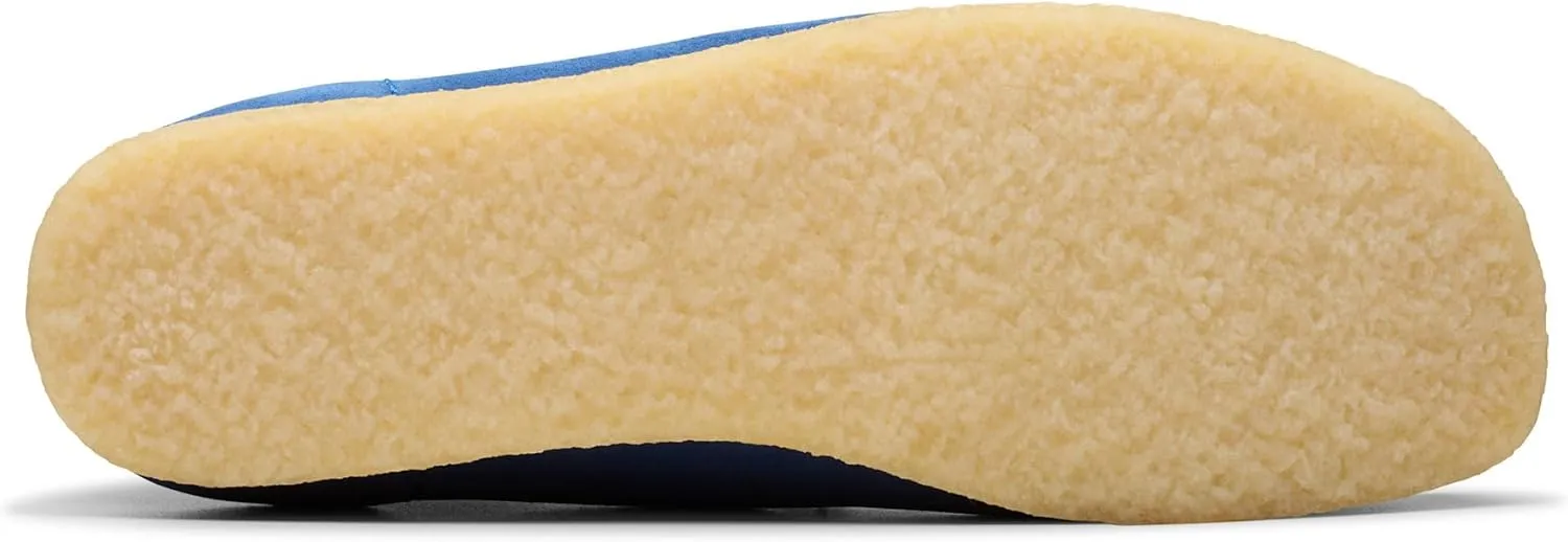 Clarks Men's Wallabee Boot