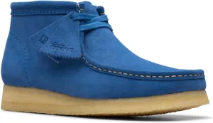 Clarks Men's Wallabee Boot