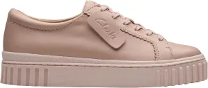 Clarks Women's Mayhill Walk Trainers