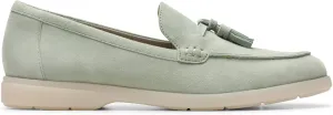 Clarks Women's Narini Edge Slippers