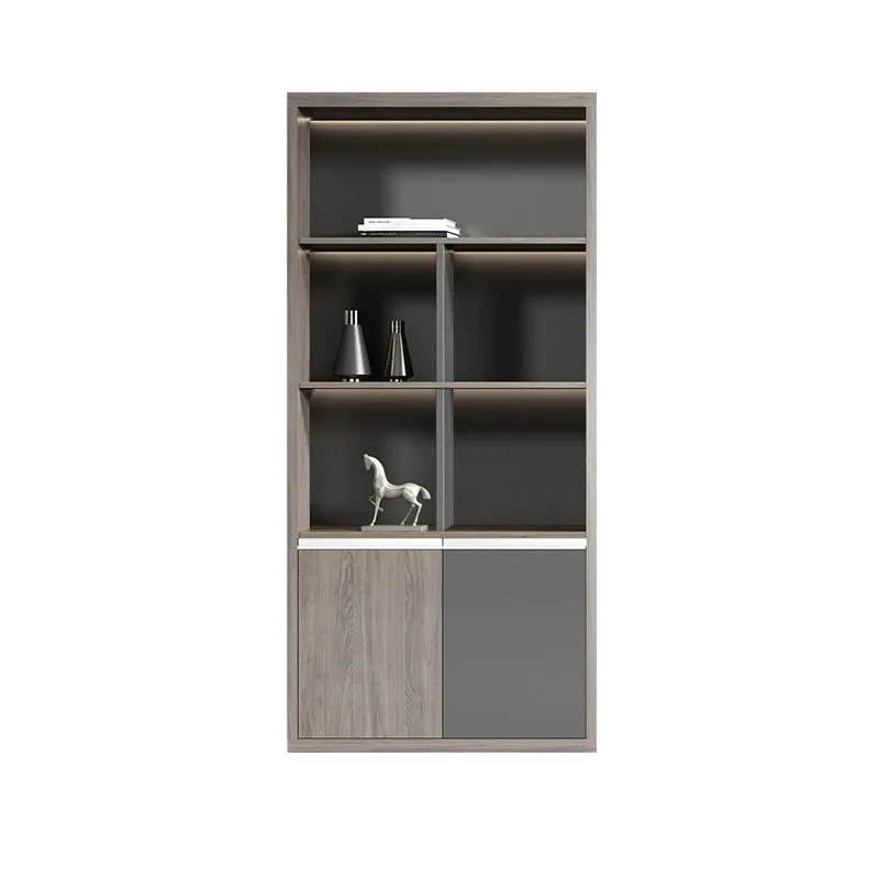 Classic Executive Office Desk CEO Manager Office Table  LBZ-1043