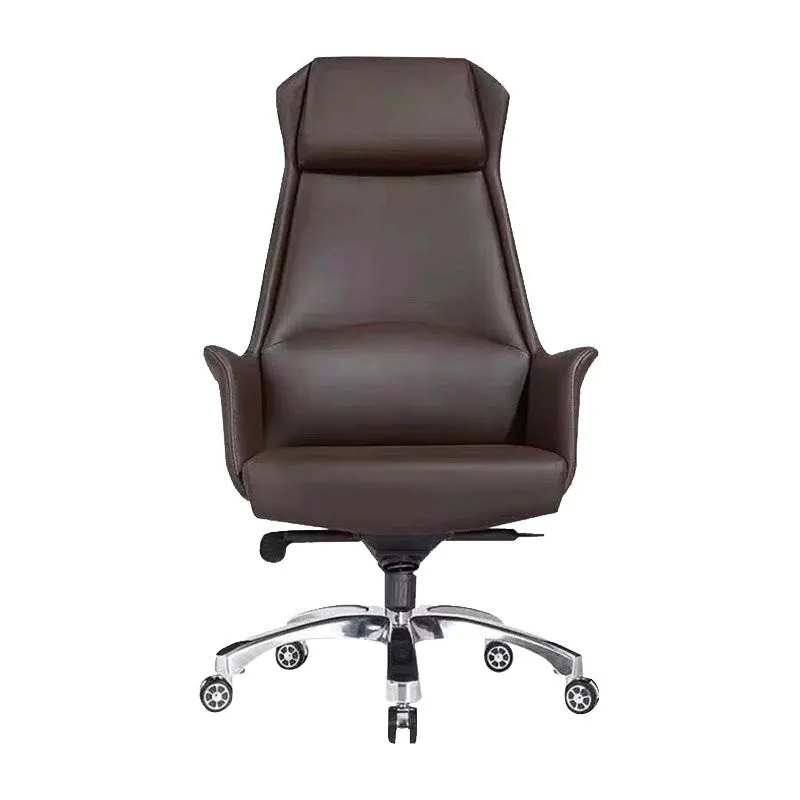 Classic Executive Office Desk CEO Manager Office Table  LBZ-1043