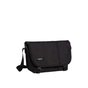 Classic Messenger Bag - M