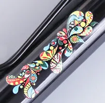 CLASSIC METAL EXECUTIVE PEN