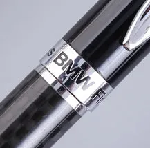 CLASSIC METAL EXECUTIVE PEN
