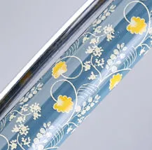 CLASSIC METAL EXECUTIVE PEN