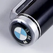CLASSIC METAL EXECUTIVE PEN