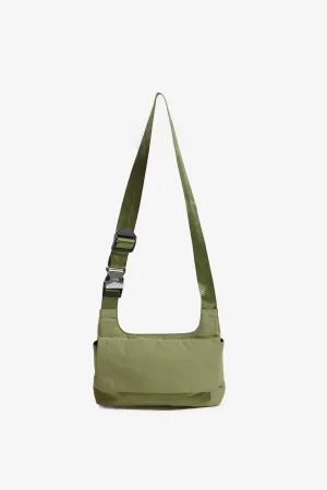 Club Crossbody
