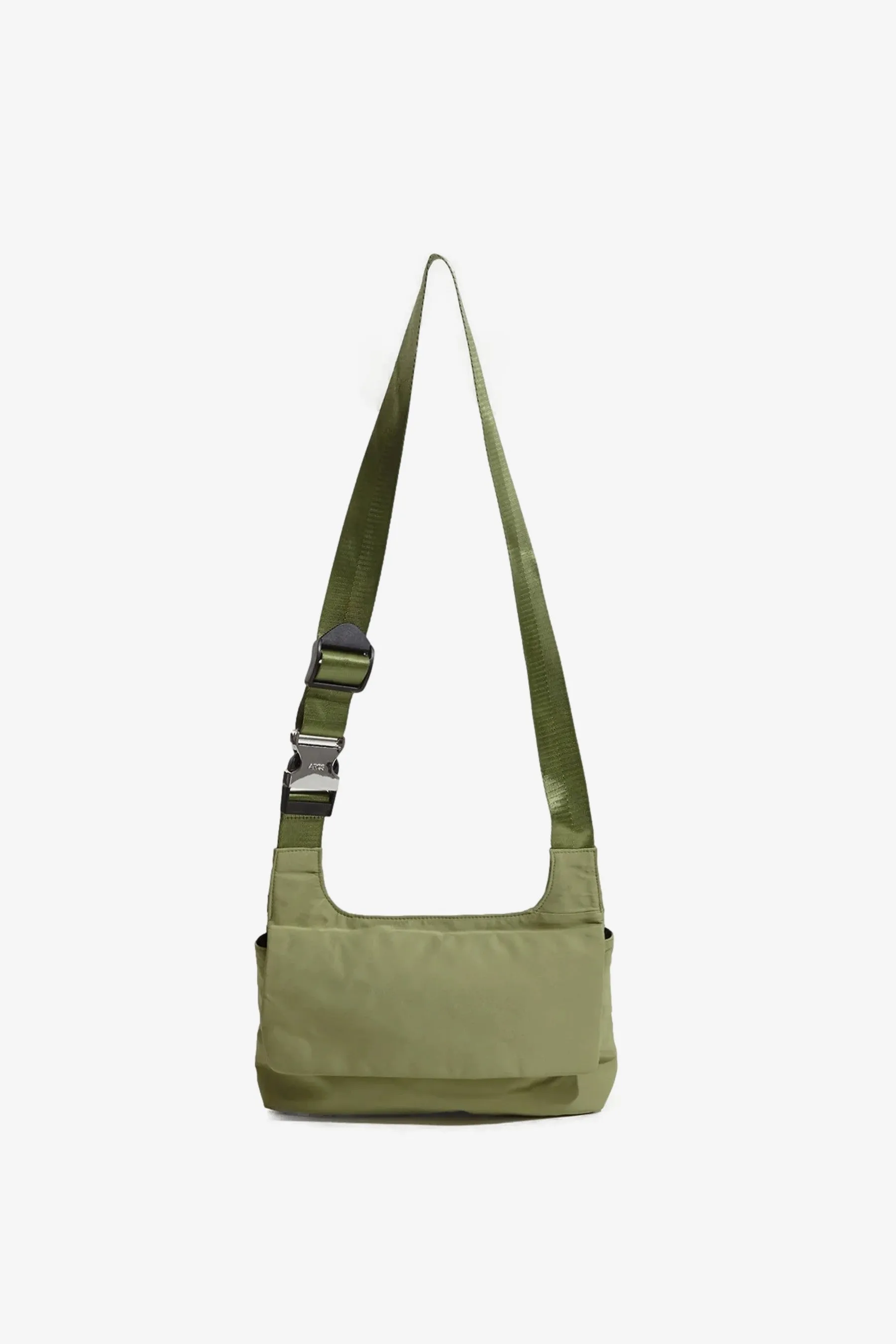 Club Crossbody