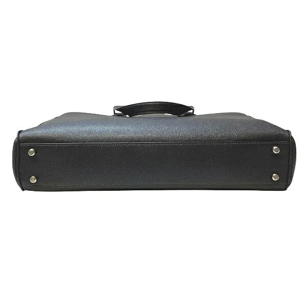 Coach Graham Structured Briefcase