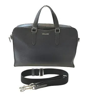 Coach Graham Structured Briefcase