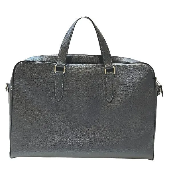 Coach Graham Structured Briefcase