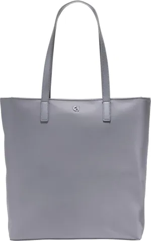 Cole Haan Nylon Tote
