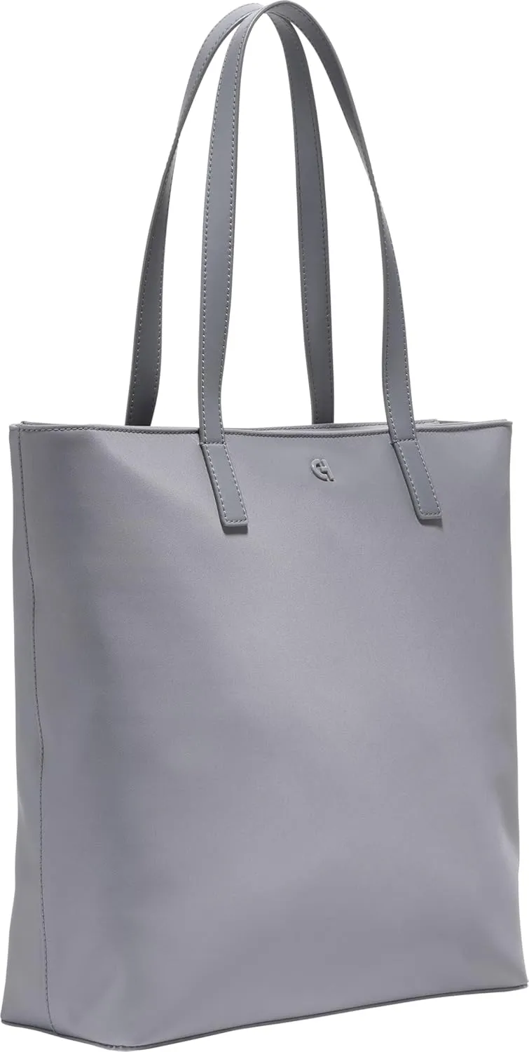 Cole Haan Nylon Tote