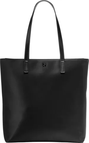 Cole Haan Nylon Tote