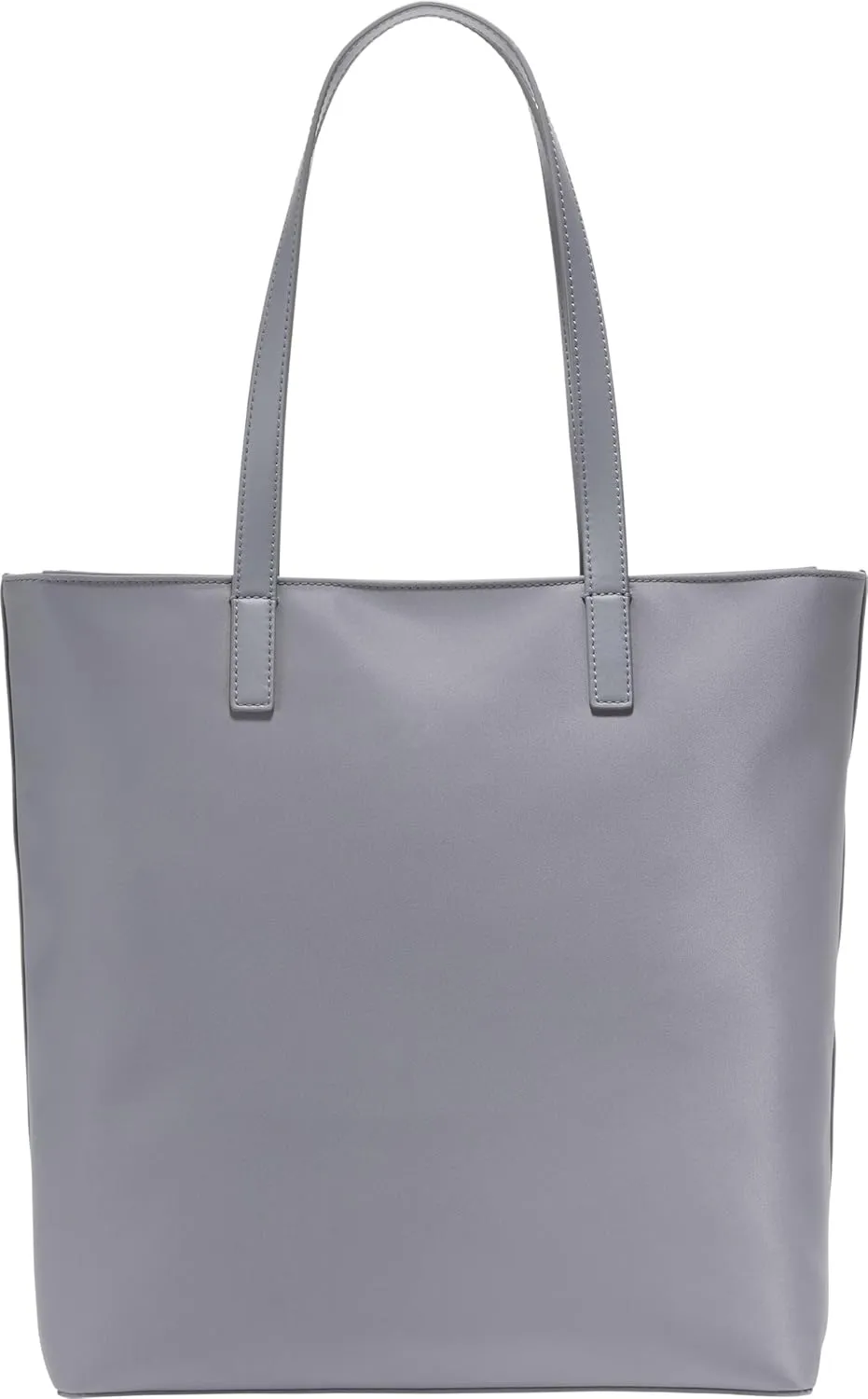 Cole Haan Nylon Tote