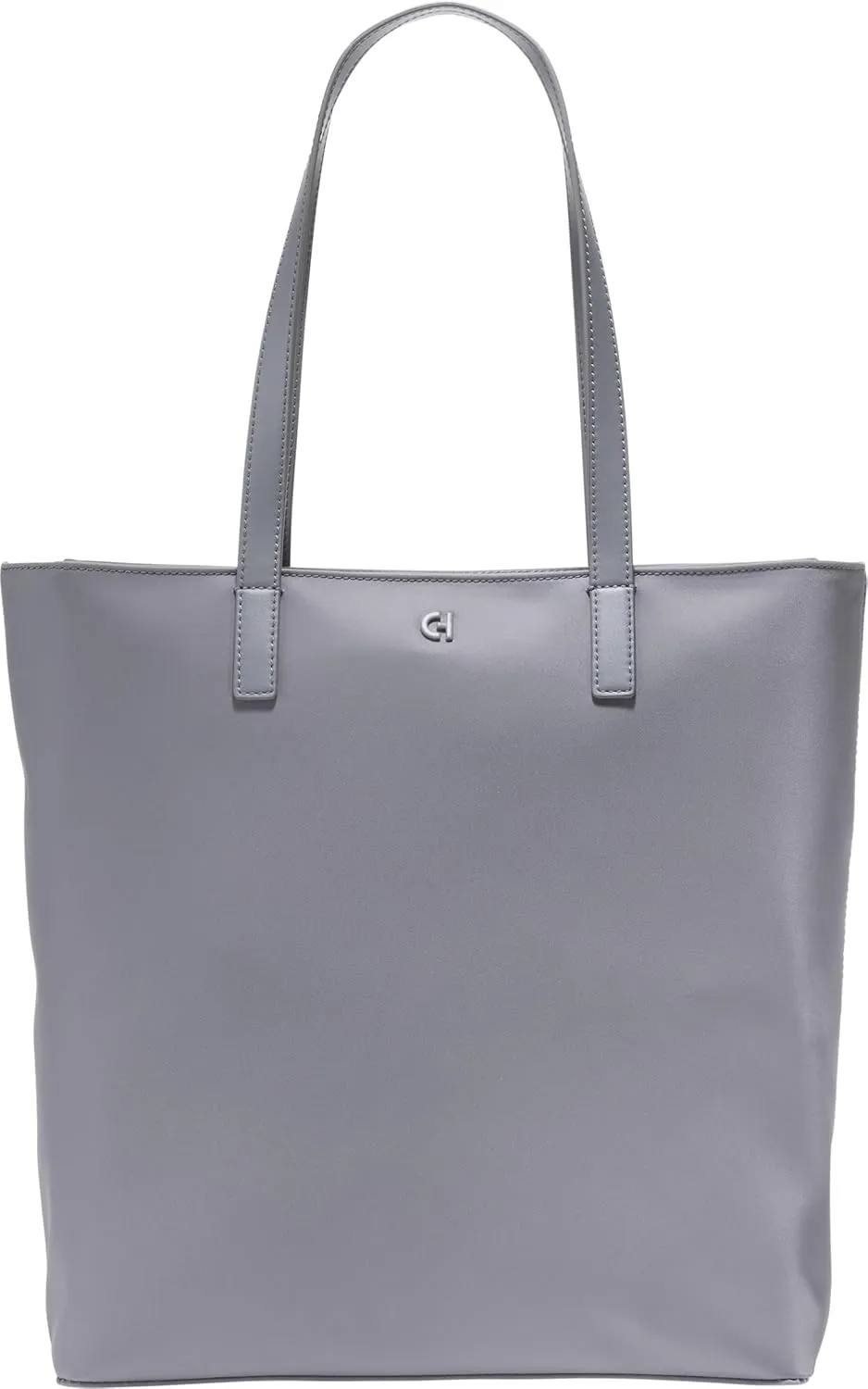 Cole Haan Nylon Tote