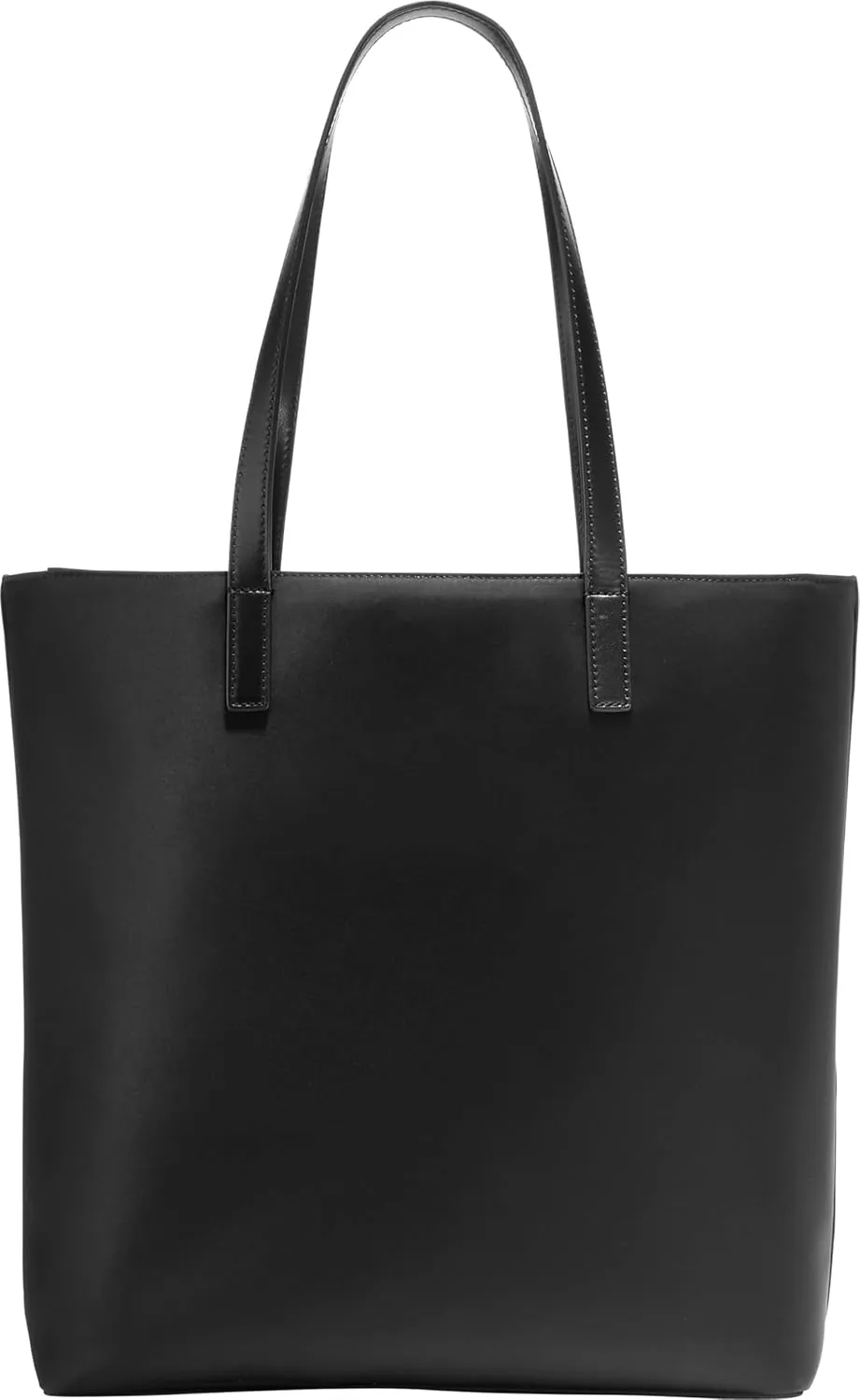 Cole Haan Nylon Tote