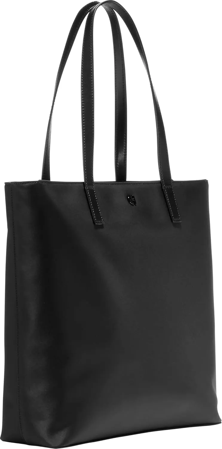 Cole Haan Nylon Tote