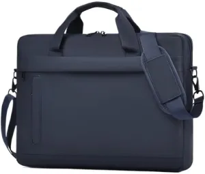 Commuter Laptop Bag Shoulder Bag Crossbody Bag Business Bag Office Bag Office Workplace