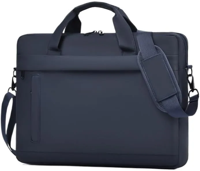 Commuter Laptop Bag Shoulder Bag Crossbody Bag Business Bag Office Bag Office Workplace