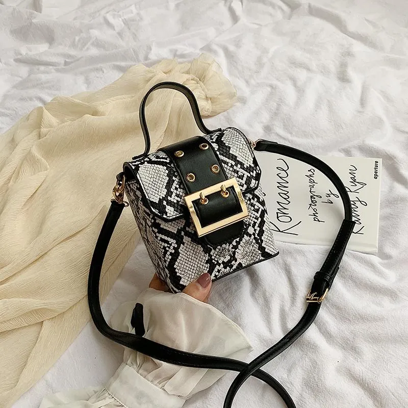 CORA Mini