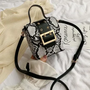 CORA Mini