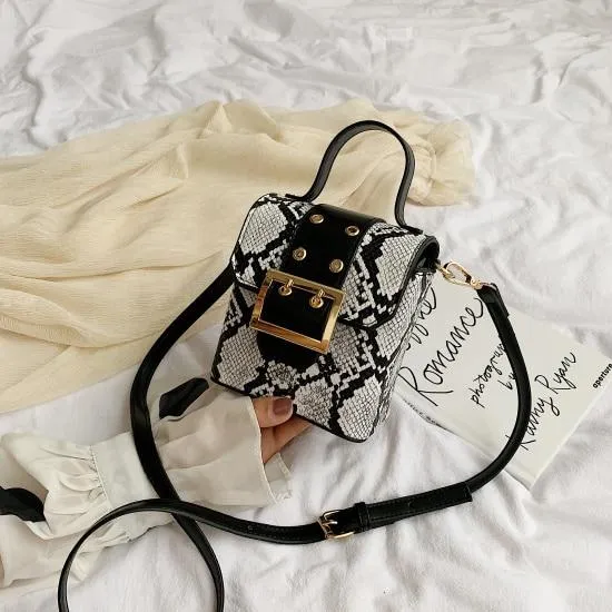 CORA Mini