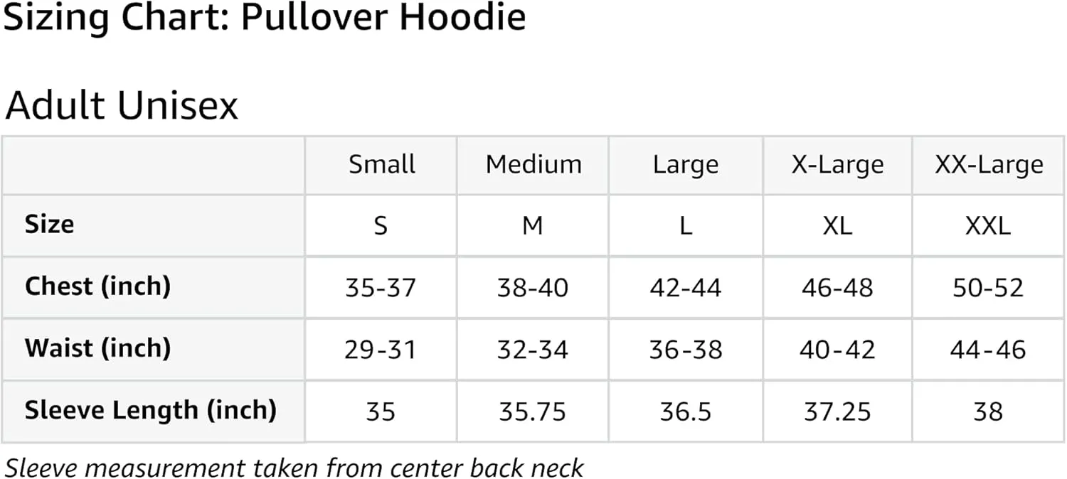CR0 000 000, Funny CRO Pullover Hoodie