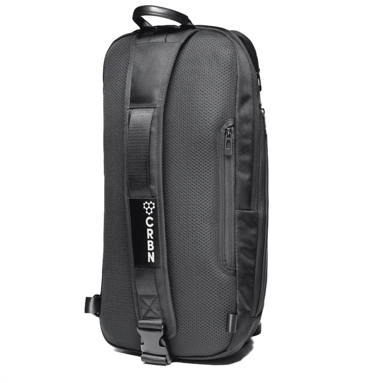 CRBN Pro Team Sling Bag