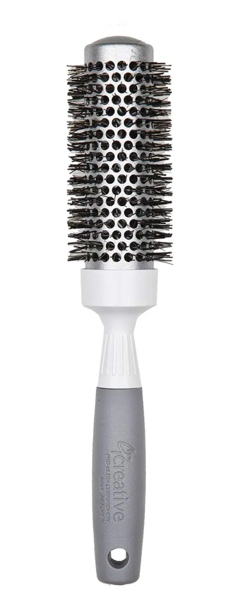 Creative Professional - Ceramic Pro-Silver Nano - CR131-NANO (2")