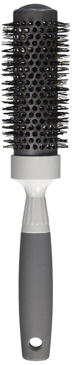 Creative Professional - Ceramic Pro-Silver Nano - CR131-NANO (2")