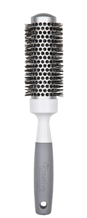 Creative Professional - Ceramic Pro-Silver Nano - CR131-NANO (2")