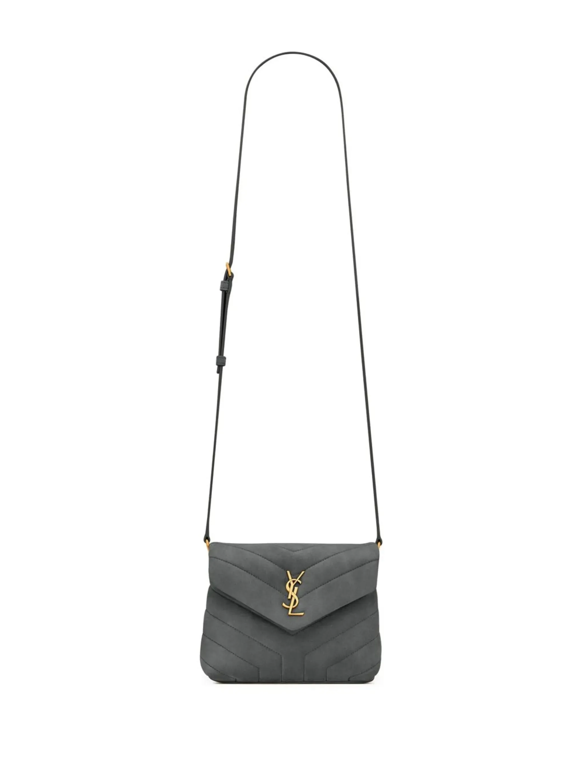crossbody bag First-come-first-served Toy Loulou High-demand