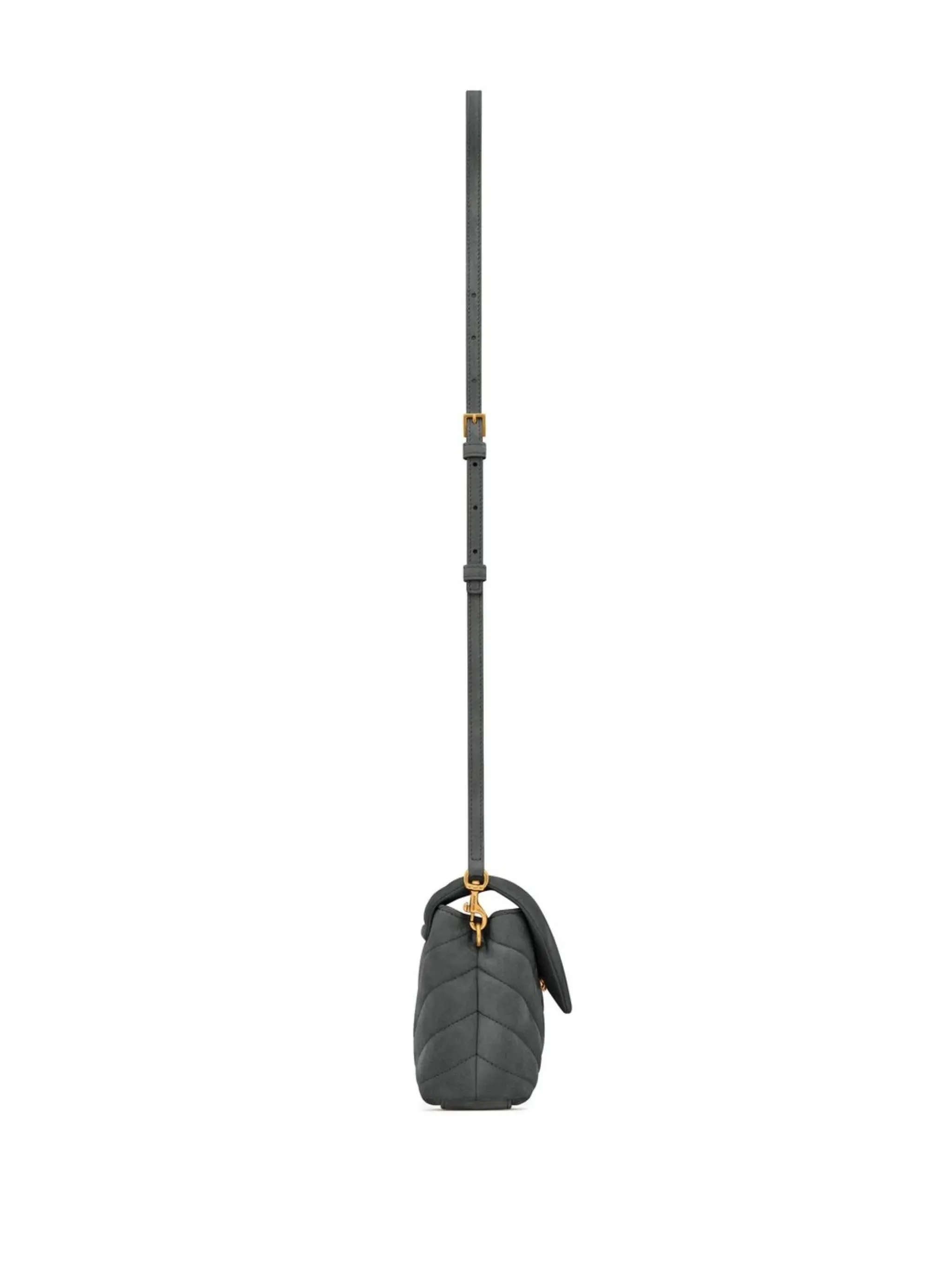 crossbody bag First-come-first-served Toy Loulou High-demand