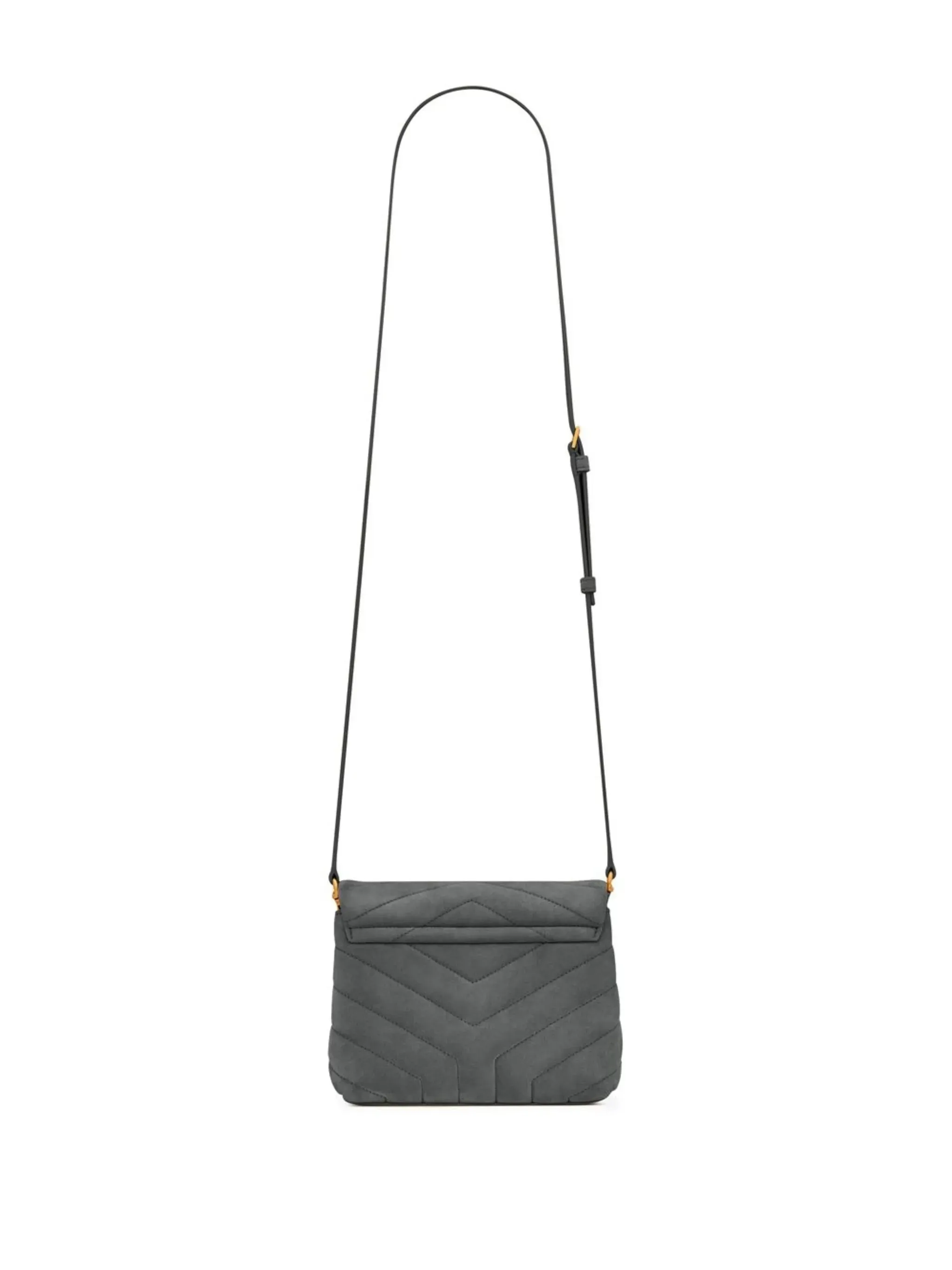 crossbody bag First-come-first-served Toy Loulou High-demand