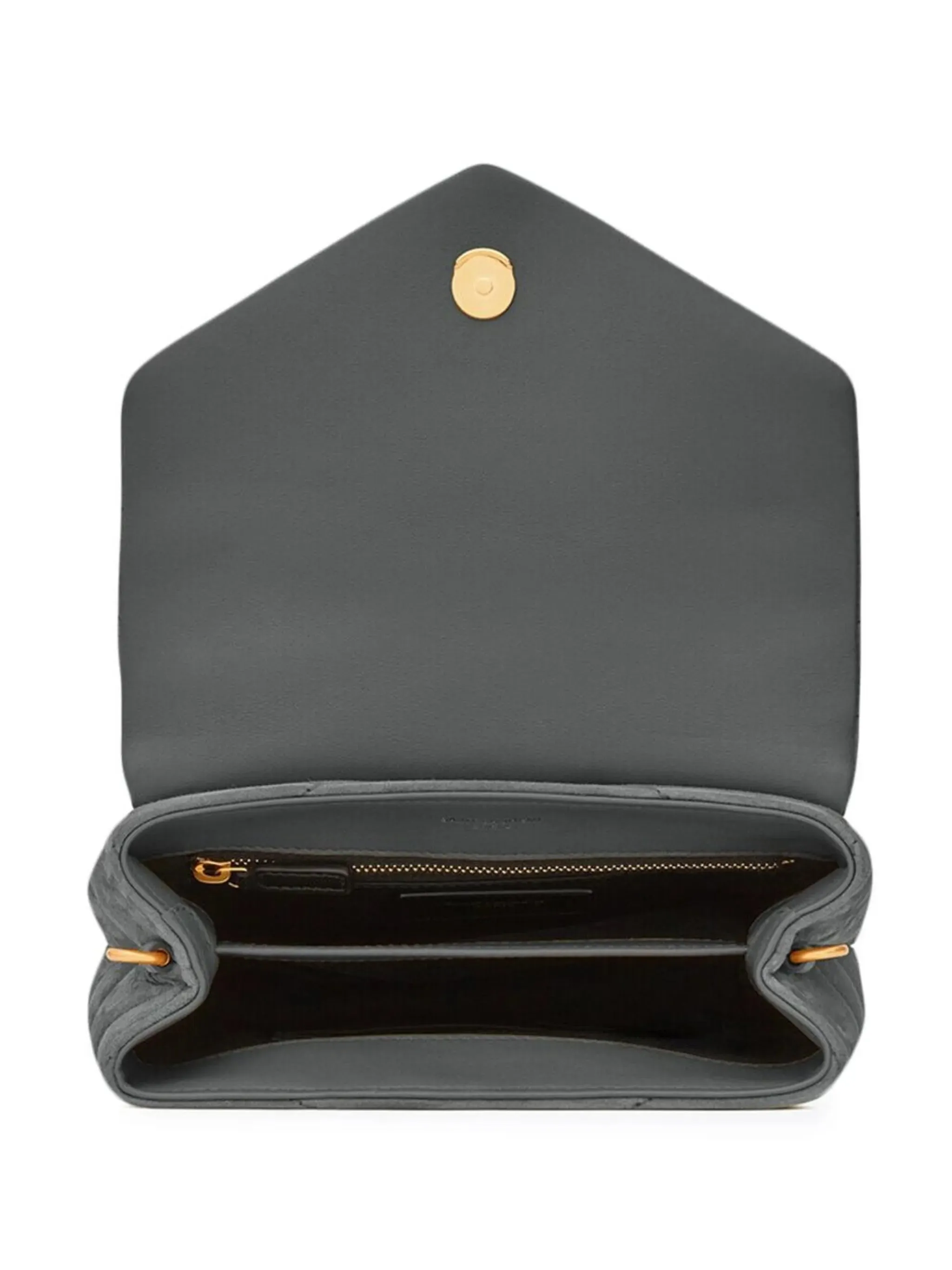 crossbody bag First-come-first-served Toy Loulou High-demand