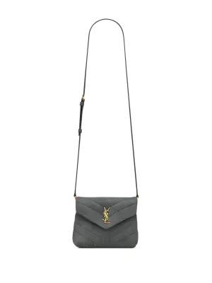 crossbody bag First-come-first-served Toy Loulou High-demand
