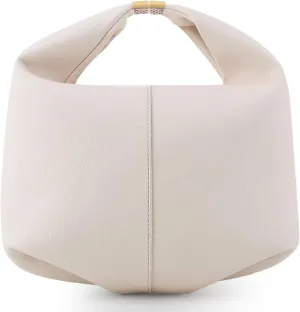 Crossbody Bags Purse Top Handle Bag Chic Dumpling Clutch Designer Small Faux Leather Shoulder Hobo Satchels for Women