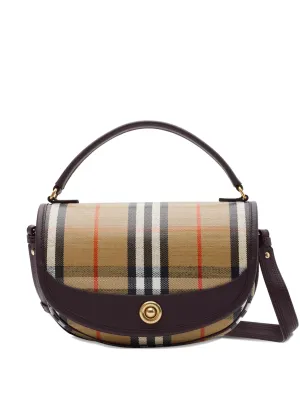 crossbody Highlands Efficient bag Reliable service