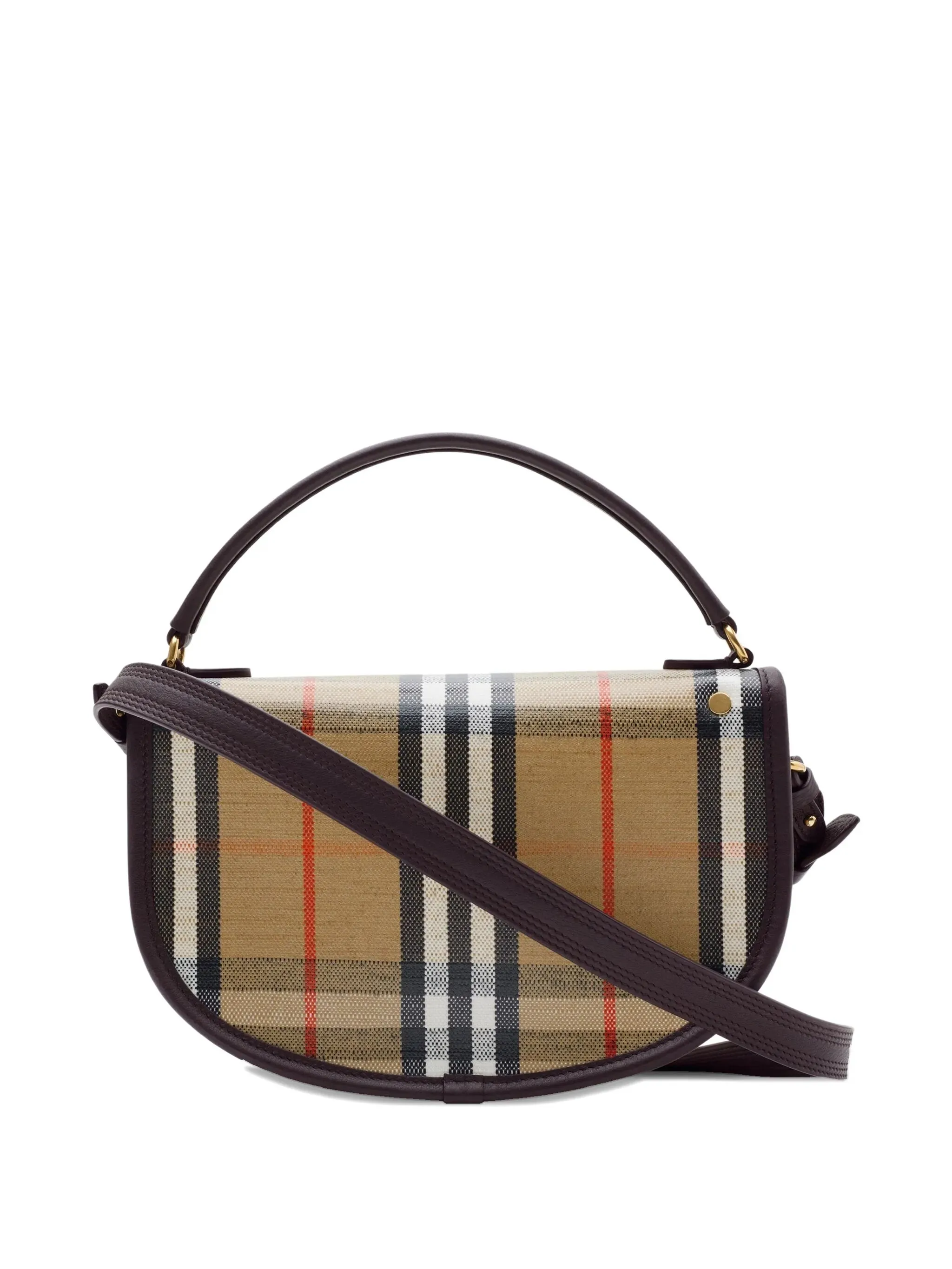 crossbody Highlands Efficient bag Reliable service