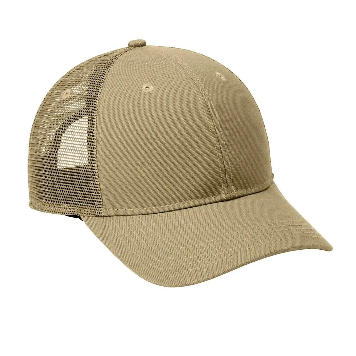 Custom Embroidered Carhartt® Rugged Professional Cap