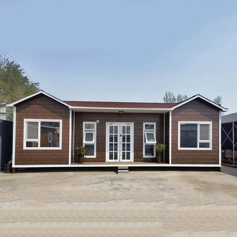 Customize container kit diy on wheels trailer prefabricated mobile sheds tiny house in wheel homes for sale a hotel resort