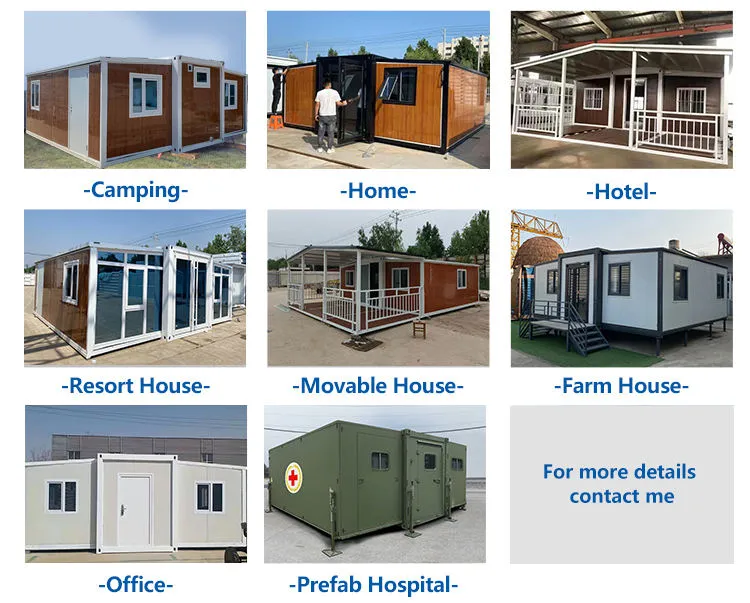 Customize container kit diy on wheels trailer prefabricated mobile sheds tiny house in wheel homes for sale a hotel resort
