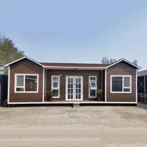 Customize container kit diy on wheels trailer prefabricated mobile sheds tiny house in wheel homes for sale a hotel resort