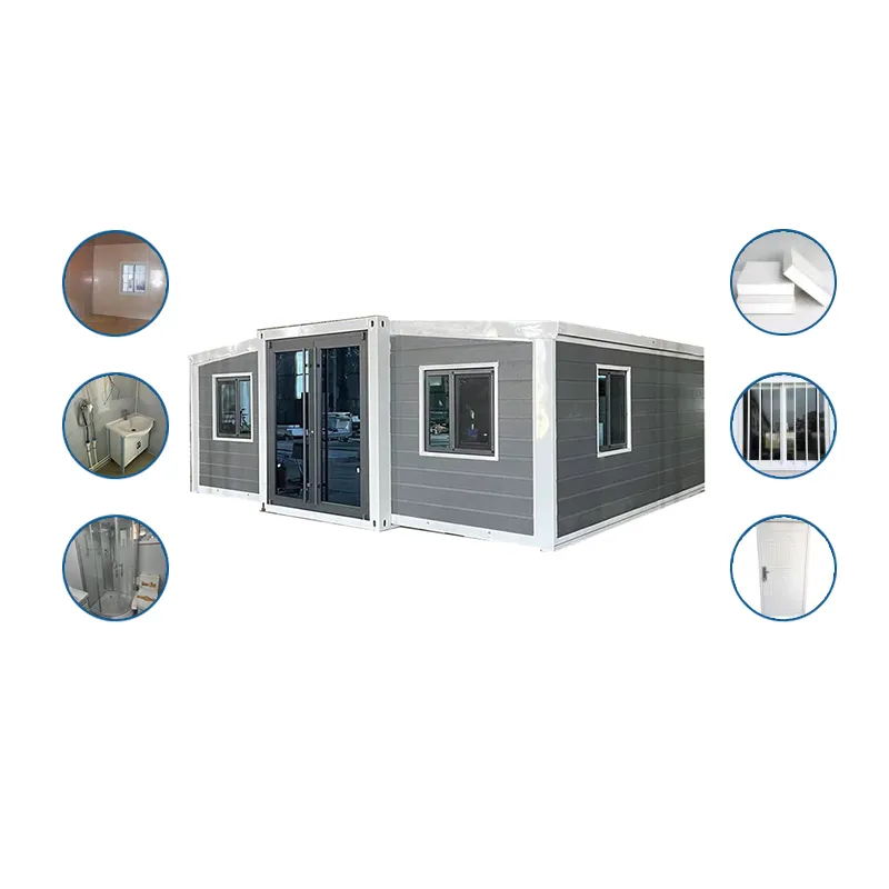 Customize container kit diy on wheels trailer prefabricated mobile sheds tiny house in wheel homes for sale a hotel resort