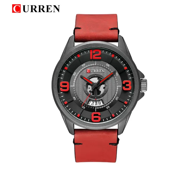 CYNOSURE CLASSIC LEATHER | 541246